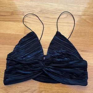 Urban Outfitters Crop Top